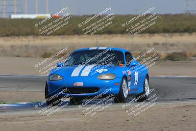 media/Oct-29-2022-CalClub SCCA (Sat) [[e05833b2e9]]/Race Group 3/Qualifying (Outside Grapevine)/